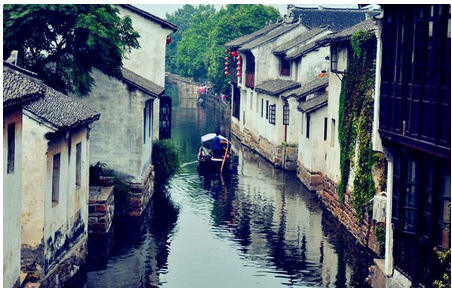 QQ截图20150811154640.png
