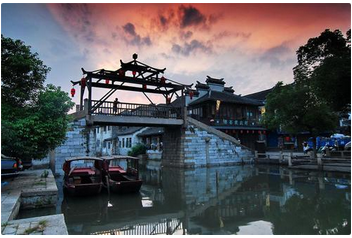 QQ截图20150811154656.png