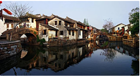 QQ截图20150811154708.png