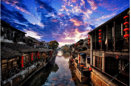 QQ截图20150811154723.png