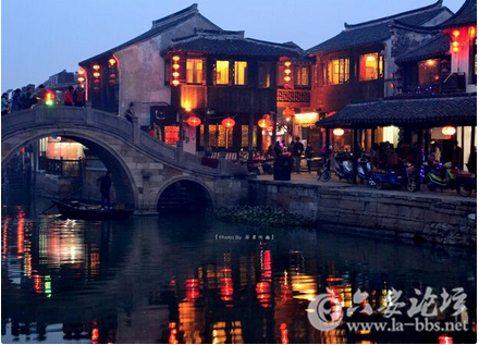 QQ截图20150811154738.png