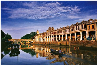 QQ截图20150811154752.png QQ截图20150811154752.png