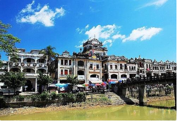 QQ截图20150811154803.png QQ截图20150811154803.png