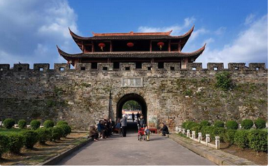 QQ截图20150811154818.png