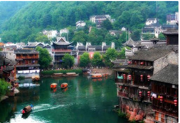 QQ截图20150811154829.png
