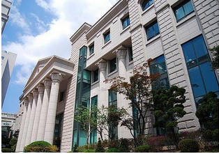 QQ截图20150811161926.png QQ截图20150811161926.png