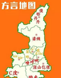 QQ截图20150812144529.png