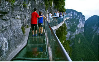 QQ截图20150812145608.png