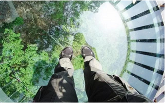 QQ截图20150812145620.png