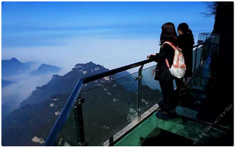 QQ截图20150812145630.png