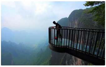 QQ截图20150812145651.png