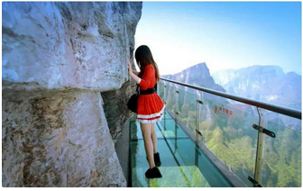 QQ截图20150812145703.png