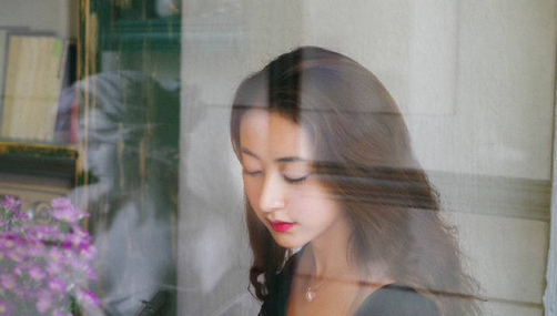 QQ截图20150812150352.png