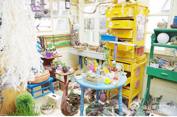 QQ截图20150812150423.png