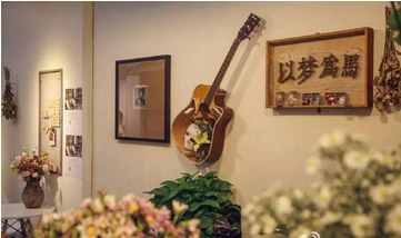 QQ截图20150812150513.png