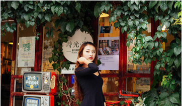 QQ截图20150812150526.png