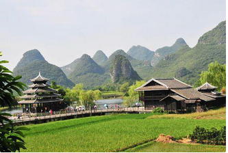 QQ截图20150812151838.png