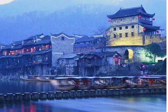 QQ截图20150812151847.png