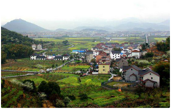 QQ截图20150812151858.png
