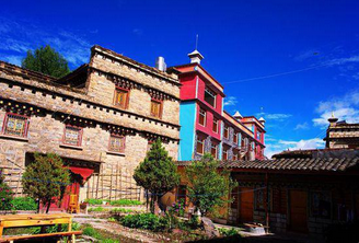 QQ截图20150812151951.png