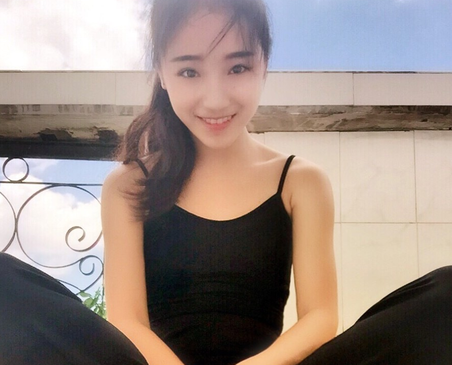 QQ截图20150812153950.png