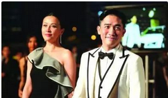 QQ截图20150814154518.png
