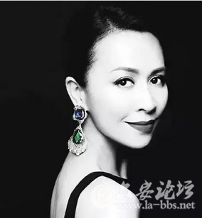 QQ截图20150814154608.png