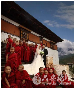 QQ截图20150814154621.png