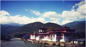QQ截图20150814154653.png