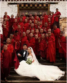 QQ截图20150814154703.png