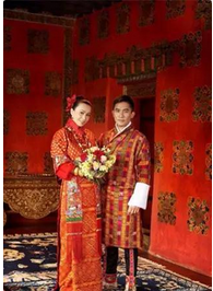 QQ截图20150814154713.png