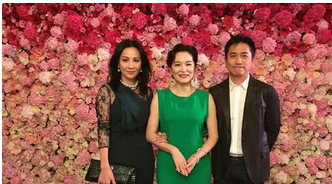 QQ截图20150814154723.png