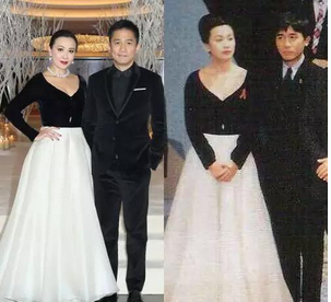 QQ截图20150814154733.png