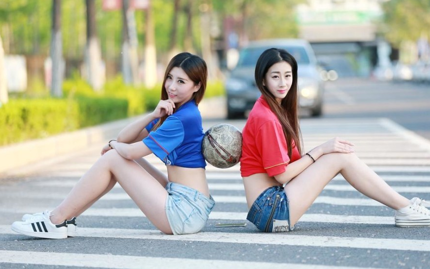 QQ截图20150814155437.png