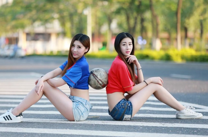 QQ截图20150814155921.png