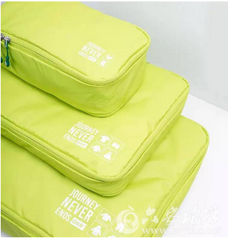 QQ截图20150814155747.png