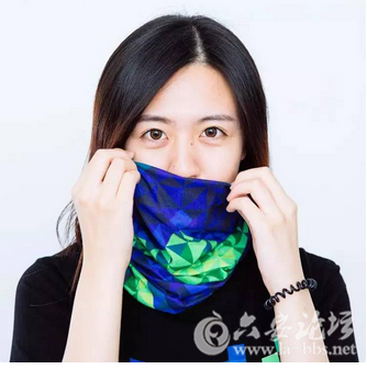 QQ截图20150814155820.png