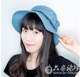 QQ截图20150814155831.png