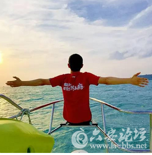 QQ截图20150814155848.png