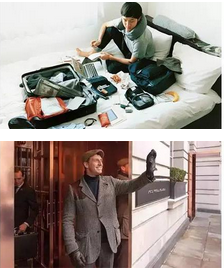 QQ截图20150814155907.png