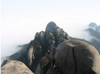QQ截图20150814161949.png