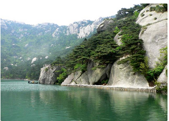 QQ截图20150814162000.png