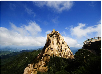 QQ截图20150814162008.png