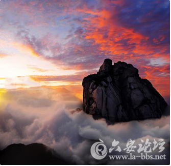 QQ截图20150814162042.png