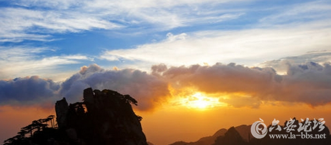 QQ截图20150814163536.png