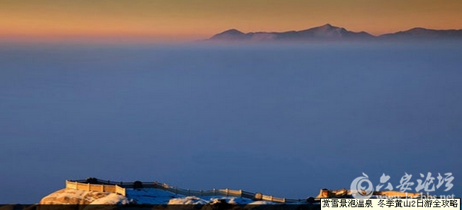 QQ截图20150814163600.png