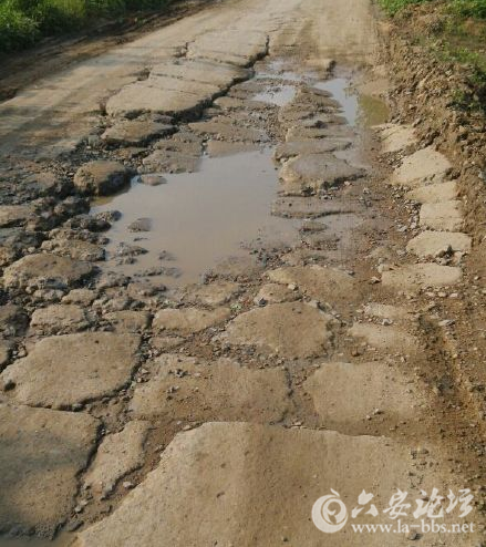 QQ截图20150815092025.png