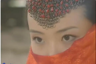 QQ截图20150815154124.png
