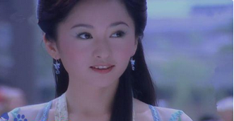 QQ截图20150815154153.png