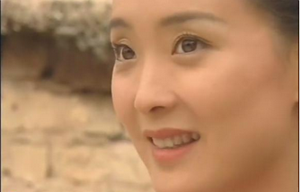 QQ截图20150815154137.png
